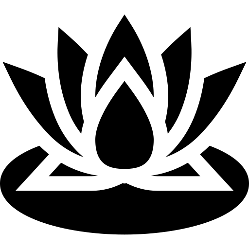 OM SARASWATI