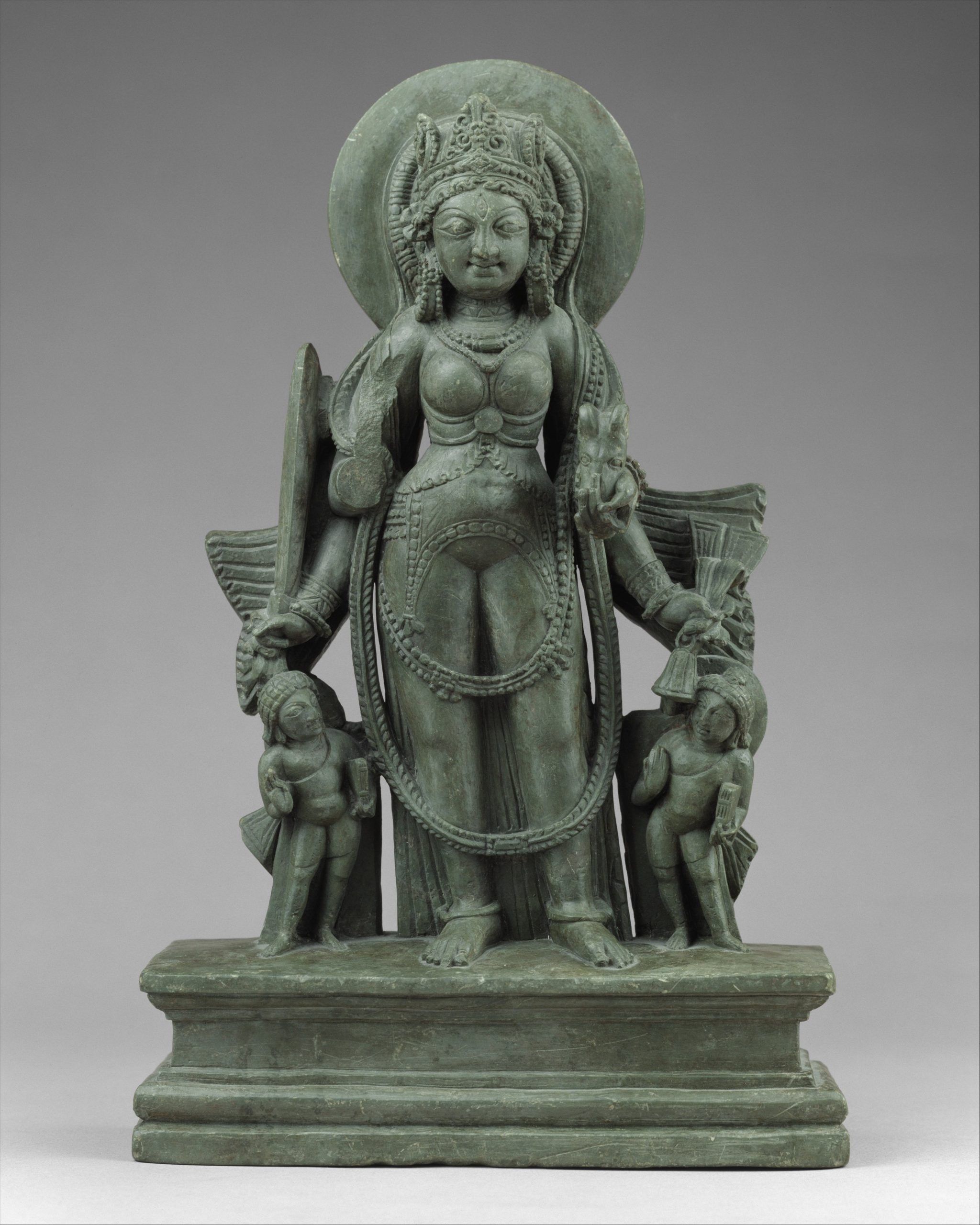 saraswati-sadera